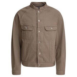 Nonnative Jackets & Coats Tag Size 3 Men